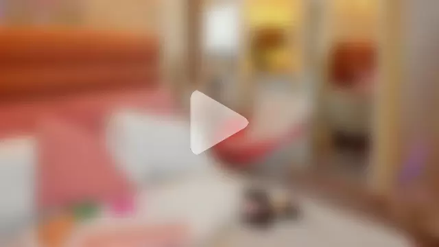 ArianaCroft photo 20