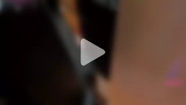 ArianaCroft photo 14