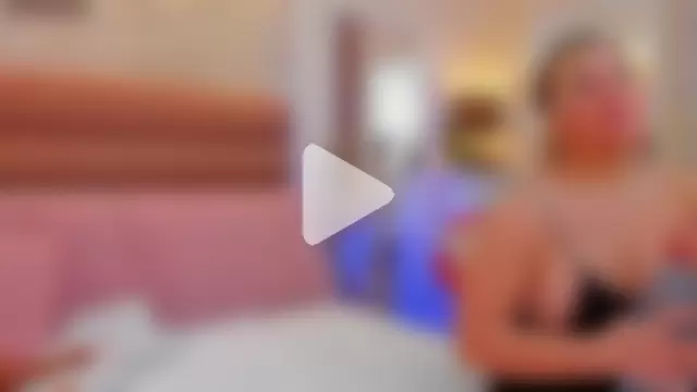 ArianaCroft photo 14