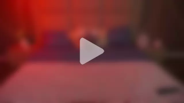 ArianaDarkk photo 25