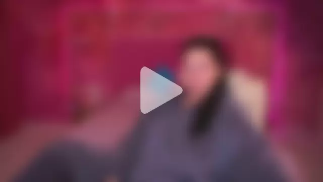 ArianaDarkk photo 20