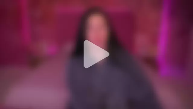 ArianaDarkk photo 18