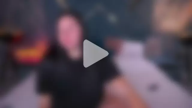 ArianaDarkk photo 13