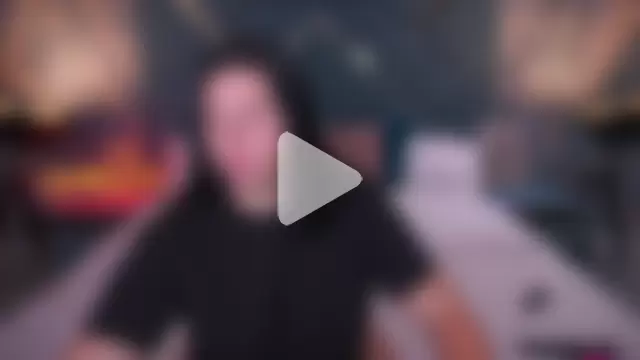 ArianaDarkk photo 12