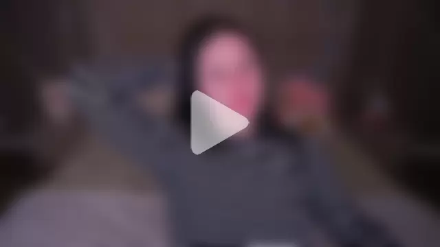 ArianaDarkk photo 11