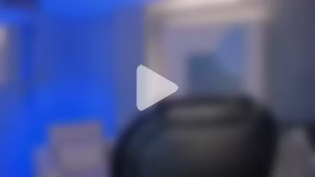 ArianaDumont photo 20