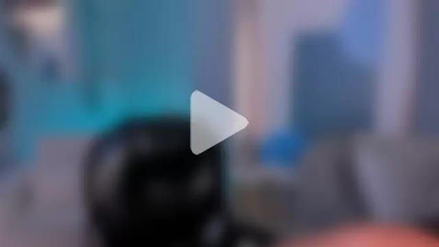 ArianaDumont photo 19