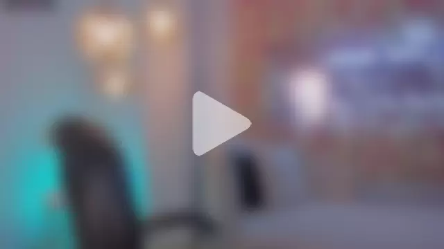 ArianaDumont photo 16