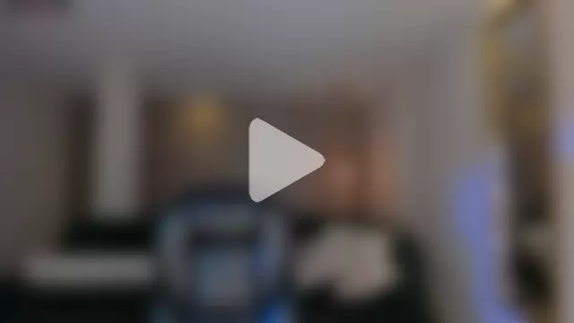 ArianaDumont photo 7