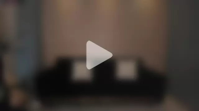 ArianaDumont photo 4