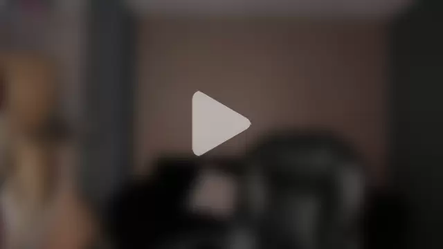 ArianaDumont photo 3