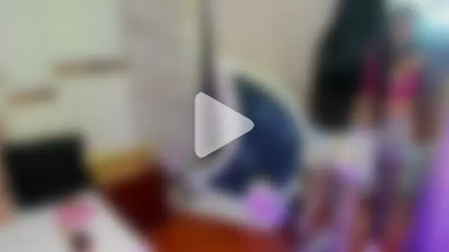 ArianaSmith69 photo 14