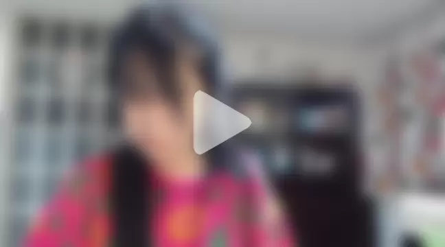 ArianaSmith69 photo 5