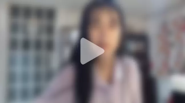 ArianaSmith69 photo 4