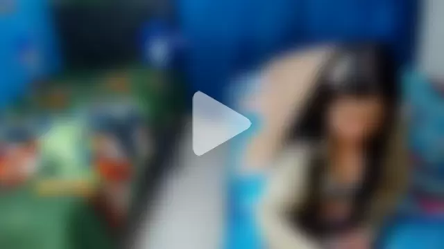 ArianaSmith69 photo 1