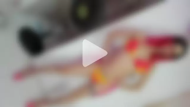 ArianaUnicorn photo 18