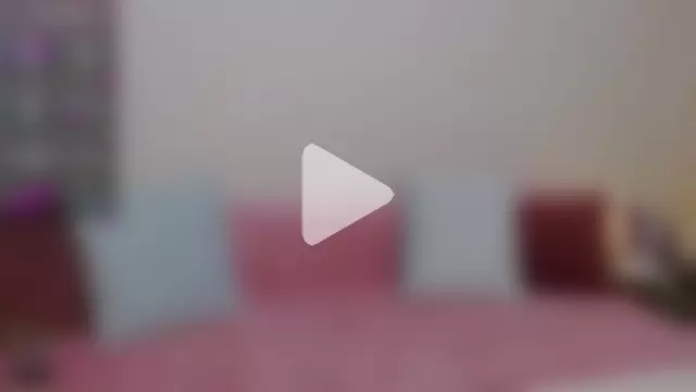 Ariana_Addams2 photo 25