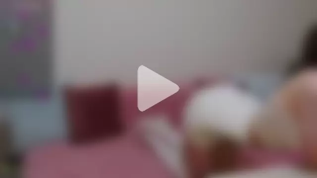 Ariana_Addams2 photo 19