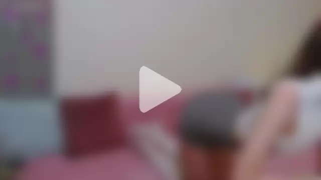 Ariana_Addams2 photo 18