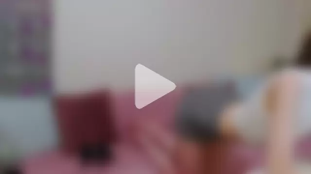 Ariana_Addams2 photo 15