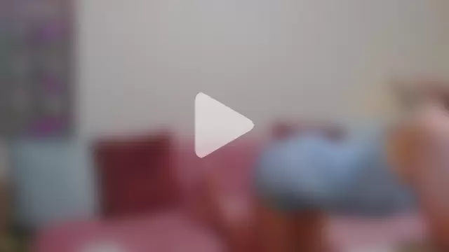 Ariana_Addams2 photo 11