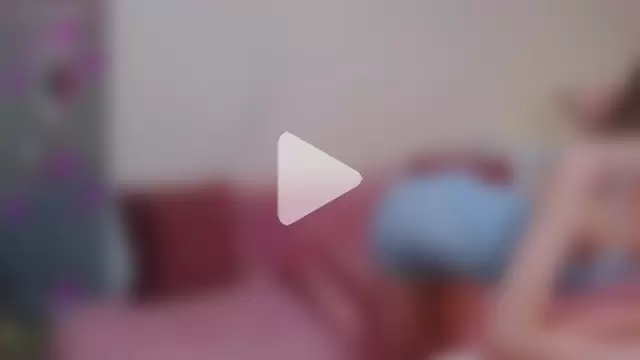 Ariana_Addams2 photo 10