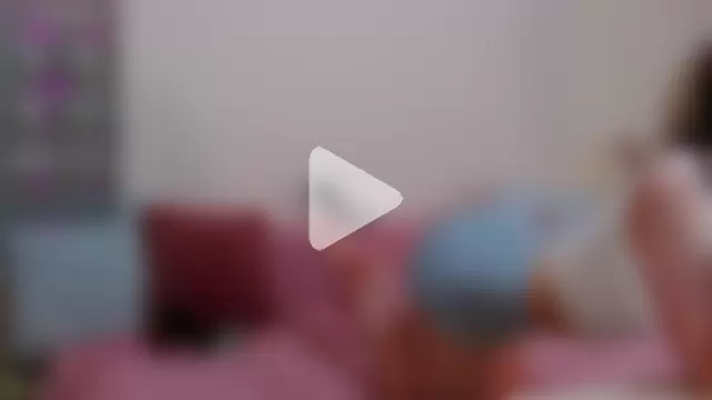 Ariana_Addams2 photo 4