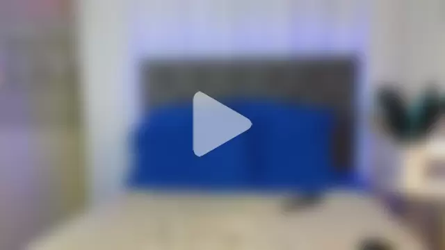 Ariana_Petite photo 19