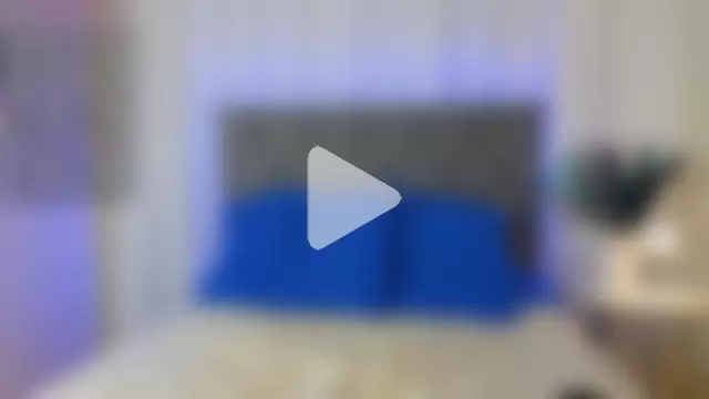 Ariana_Petite photo 15