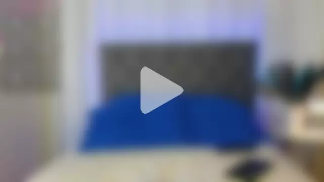 Ariana_Petite photo 9