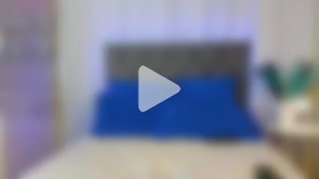 Ariana_Petite photo 4