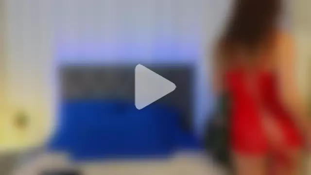 Ariana_Petite photo 23