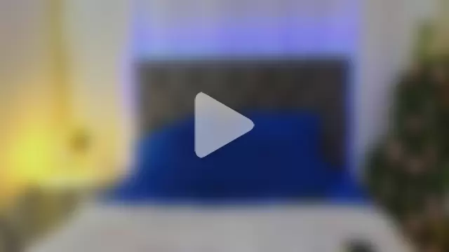 Ariana_Petite photo 9