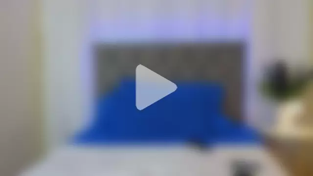 Ariana_Petite photo 8