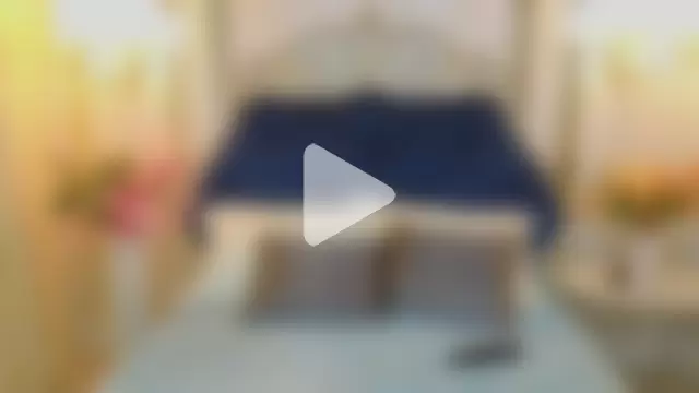 Ariana_Petite photo 23
