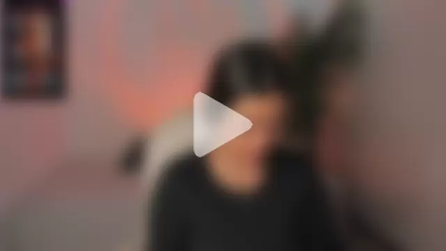 Ariana_Pierce photo 17