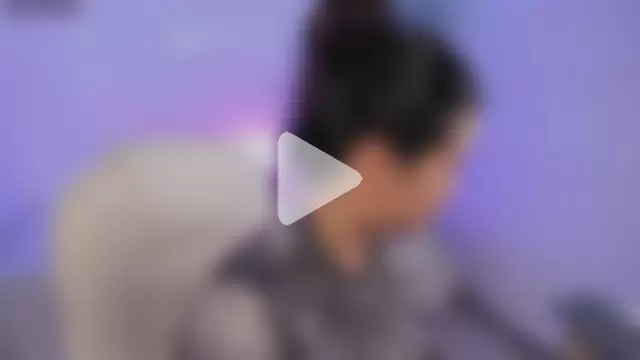 Ariana_Pierce photo 3