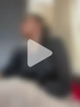 Ariana_Rodriguez photo 27