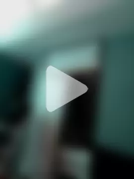 Ariana_Rodriguez photo 24