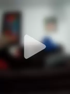 Ariana_Rodriguez photo 20