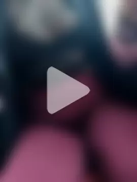 Ariana_Rodriguez photo 14