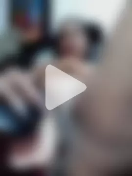 Ariana_Rodriguez photo 13