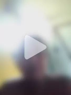 Ariana_Rodriguez photo 11