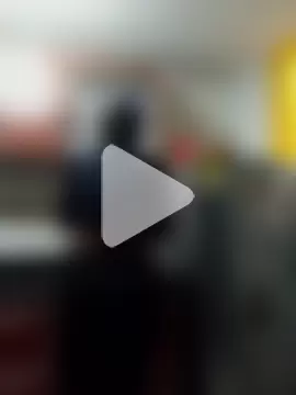 Ariana_Rodriguez photo 7