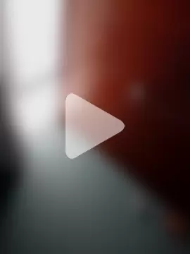 Ariana_Rodriguez photo 6