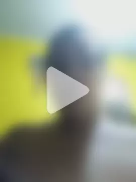 Ariana_Rodriguez photo 4