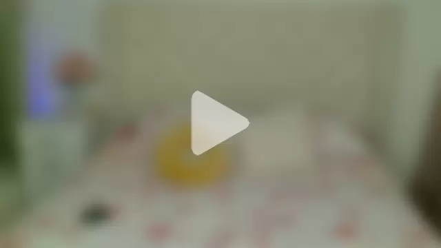 Ariana_girlhots photo 7