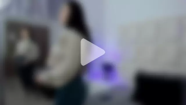 Ariana_rouse photo 21