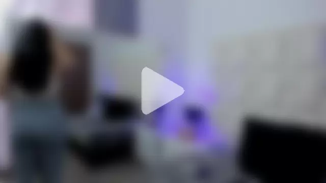 Ariana_rouse photo 20