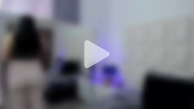 Ariana_rouse photo 10